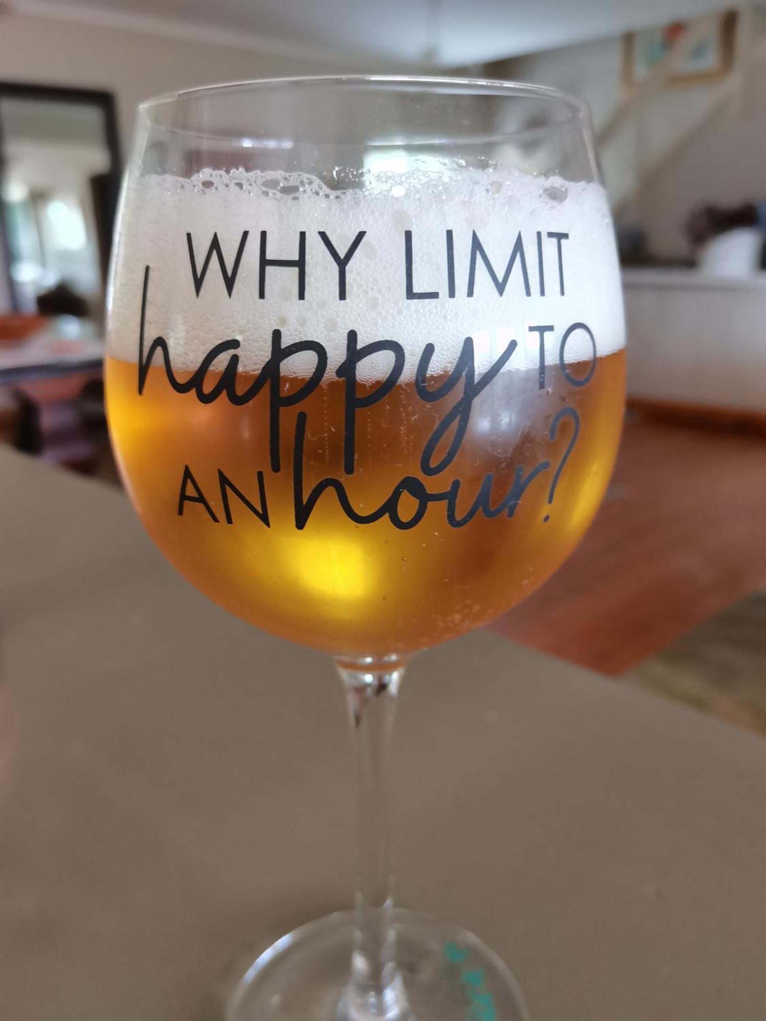 Vermont Lofts Hermanus Buitenkant foto